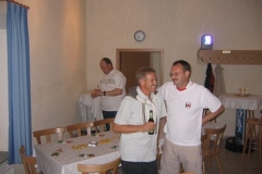 Pasta_Party_2005__4