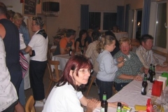 Pasta_Party_2005__6