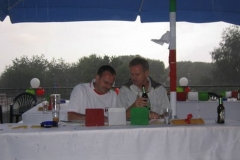 Pasta_Party_2005__7