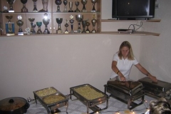 Pasta_Party_2005__8