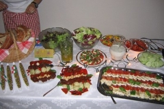 Pasta_Party_2005__9